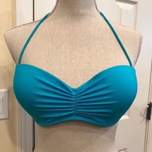 Victoria’s Secret Bikini Top 36D